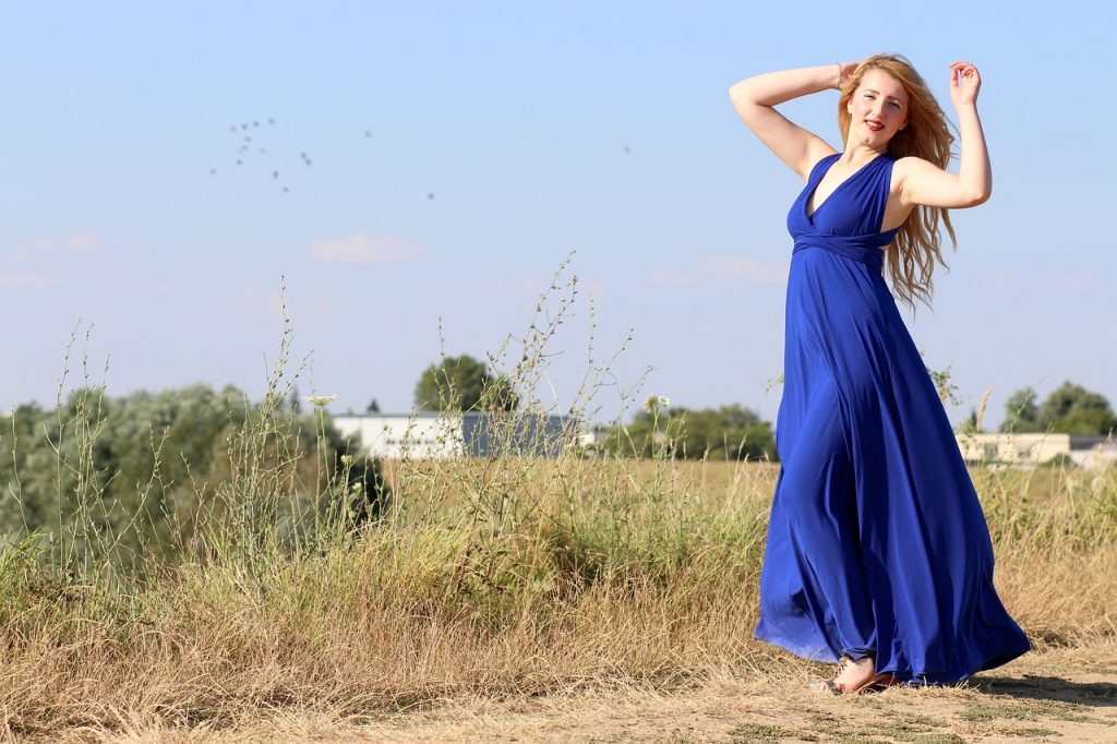 Amaris.ro